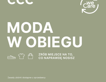 _1200_x_1200_PL_PR_MODA_W_OBIEGU.jpg