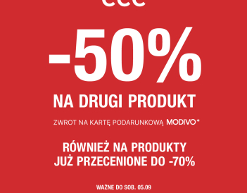 _1366_x_1366PL_PR_CCC_SS26_PROMO_50_ZWROTU_NA_KARTE.jpg