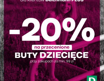 _20-na-buty-ze-zdjeYYciem-1x1_logo.jpg