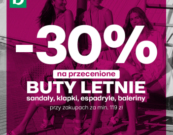 _30-na-buty-letnie-1x1.jpg