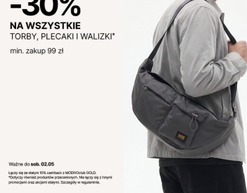 _600_x_600CCC_SS26_PR_PL_PROMOCJA_30_TORBY.jpg