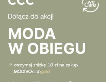 _600_x_600PL_PR_MODA_W_OBIEGU_10zl_MODIVOclub.jpg