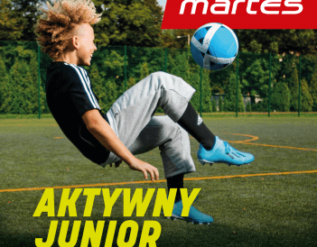 aktywny-junior.png