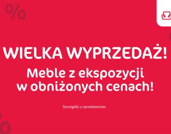 baner_2.jpg