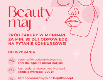 beautymaj-galerie_1200x1200.png