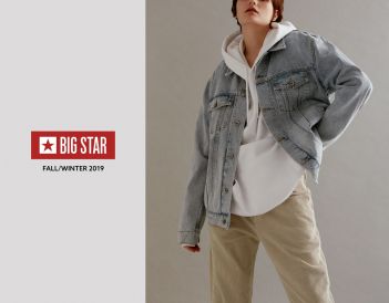 big_star1_2.jpg