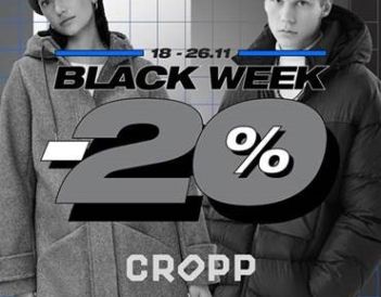 cropp_1.jpg