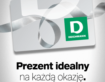 dei.png