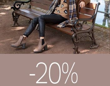 deichmann_8.jpg