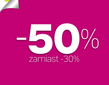 deichmann_9.png