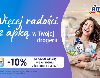 dm_SoMe_APP-10proc_aplikacja-galeriii_Olimpia_1200x800_zdjecie.png