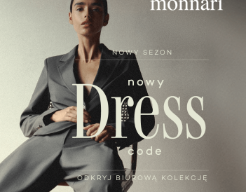 dress-code_1200x1200.png