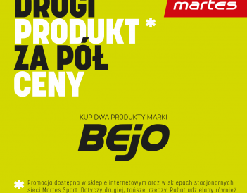 drugi_produkt_za_pol_ceny_nosniki_online-_BEJO_31_07facebook-1200x1200.png