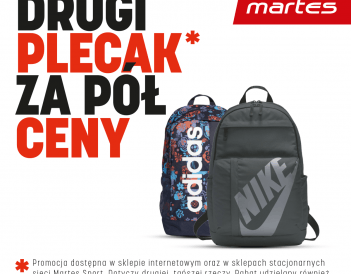 drugi_produkt_za_pol_ceny_nosniki_online-_PLECAK_31_07facebook-1200x1200_1.png