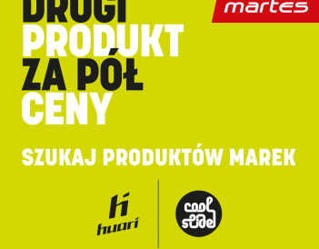 drugi_produkt_za_pol_ceny_nosniki_online-_huari_coolslidefacebook-1200x1200.png