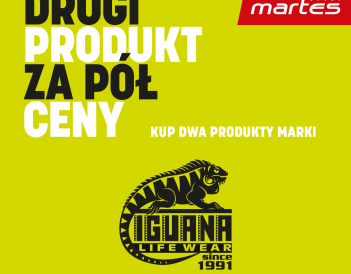 drugi_produkt_za_pol_ceny_nosniki_online-_iguanafacebook-1200x1200_1.png