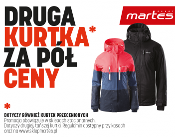 drugi_produkt_za_pol_ceny_nosniki_online-_kurtkifacebook-1200x900_3.png