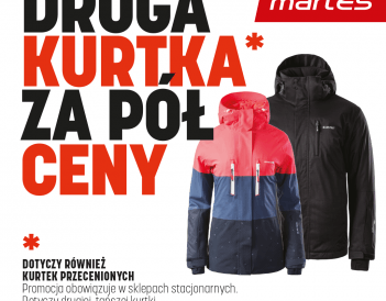 drugi_produkt_za_pol_ceny_nosniki_online-_kurtkiinstagram-1080x1080_3.png