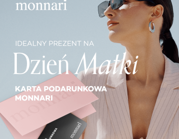 dzienmatki-galerie_1200x1200.png