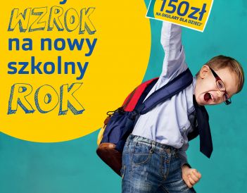 grafika_2_dobry_wzrok_na_nowy_szkolny_rok.jpg