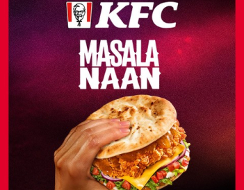 jkn.jpg