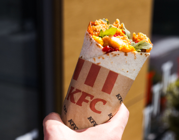 kfc_8584_16_9.jpg