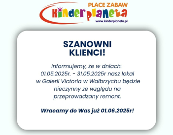 kinderplaneta_1.jpg