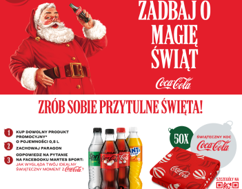 konkurs_coca-cola_1200x1200.png