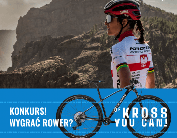 kross_tokyo_1200x1200_v2MS.png