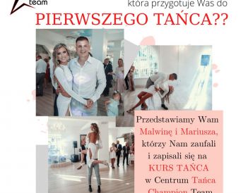 kurs_tanca.jpg