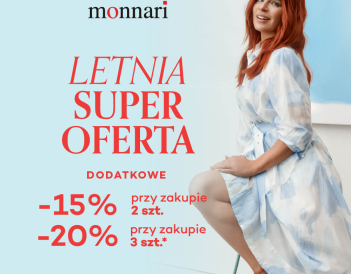 letnie-promo-galerie-banery_1000x1000.jpg