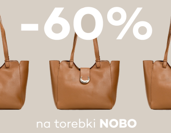 nobo-galerie_1000x1000.png