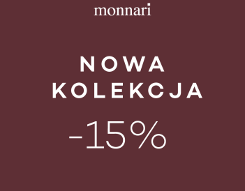 nowa-kolekcja-15_1080x1080.png