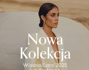 nowa-kolekcja-galerie_1200x1200.png