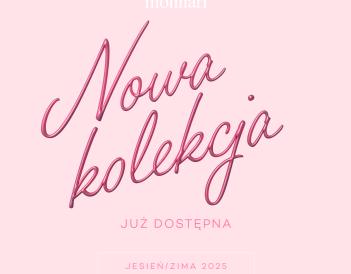 nowa-kolekcja_1200x1200.png