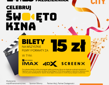postSYWIEYTO_KINA.jpg