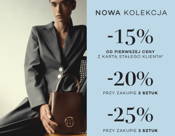 promo-nowa-kolekcja_1200x1200.png