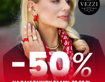 promo_50Obszar_kompozycji_1-12.jpg
