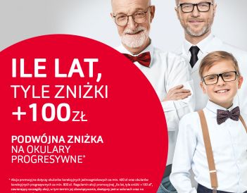 promo_FB_ile_lat_tyle_zniYki.jpg