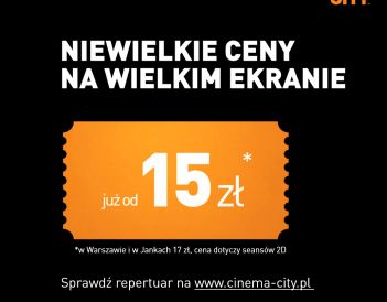 promocja-cenowa-CinemaCity-kwadrat.jpg