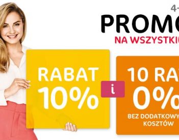 promocja.jpg