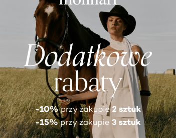 rabaty-galerie-banery_1200x1200.png