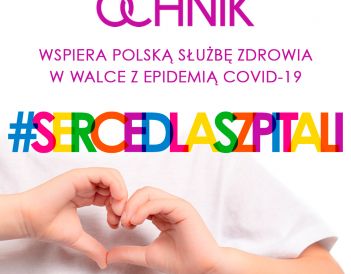 sercedlaszpitali_1080x1080.jpg