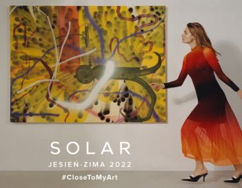 solar_14.jpg