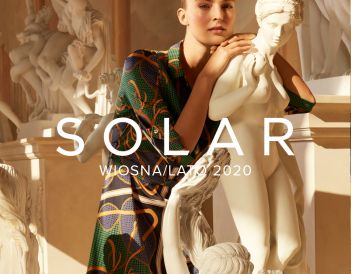 solar_2_4.jpg