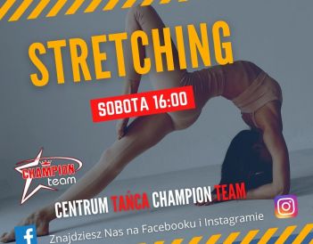 stretching1.jpg