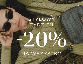 stylowy-tydzien-galerie_1200x1200.png