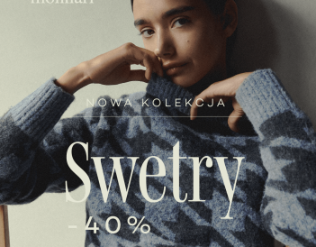 swetry-40-galerie_1200x1200.png