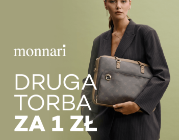 torba-galerie-banery-10.png