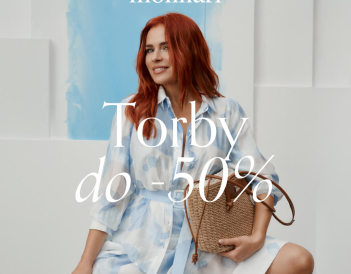 torby-50-galerie-banery_1080x1080.jpg